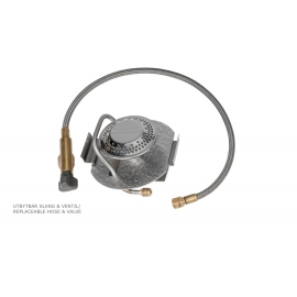 772527 Arzator Trangia pe gaz Storm, GB77